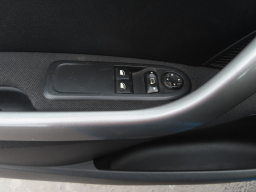 Peugeot 308 2008