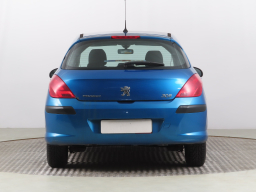 Peugeot 308 2008