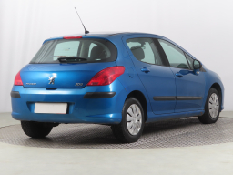 Peugeot 308 2008