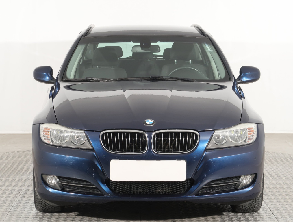 BMW 3