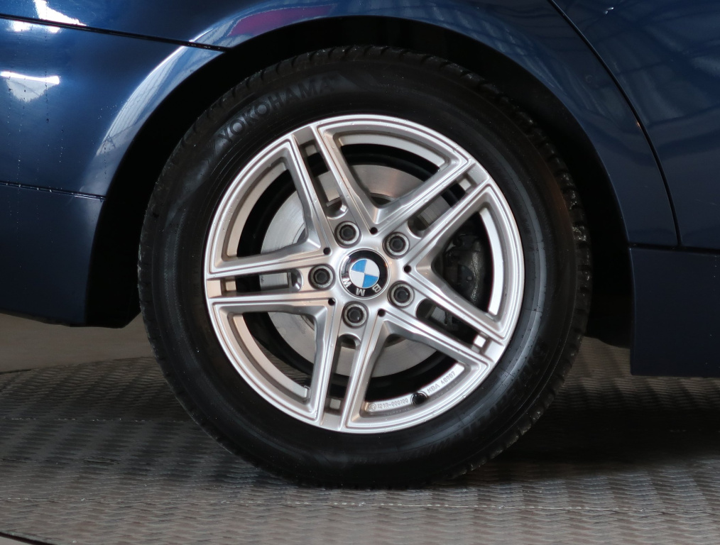 BMW 3