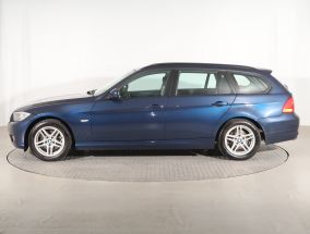 BMW 3 - 2010
