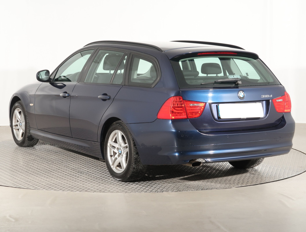 BMW 3