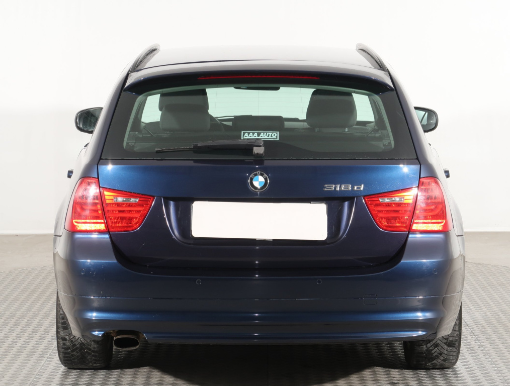 BMW 3