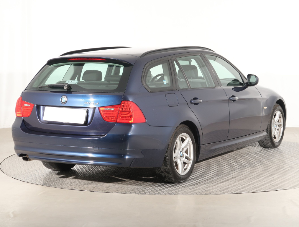 BMW 3