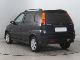 Suzuki Ignis 2006