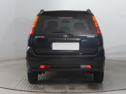 Suzuki Ignis 2006
