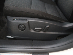 Škoda Superb 2013