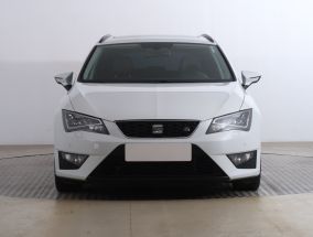 Seat Leon - 2014