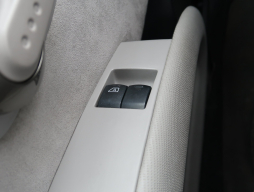 Nissan Micra 2007