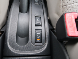 Nissan Micra 2007