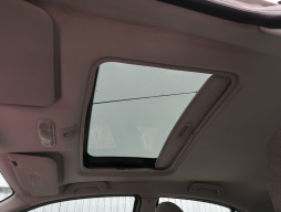 Nissan Micra 2007