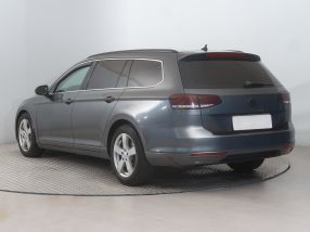 Volkswagen Passat - 2015