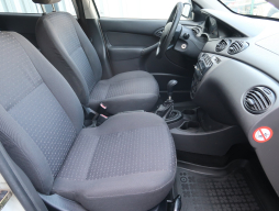 Ford Focus 2004