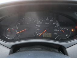 Ford Focus 2004