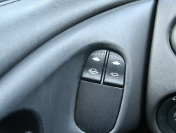 Ford Focus 2004