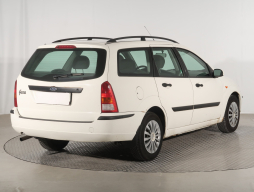 Ford Focus 2004