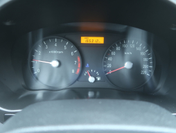 Kia Rio 2006