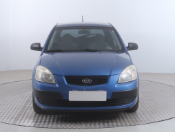 Kia Rio 2006