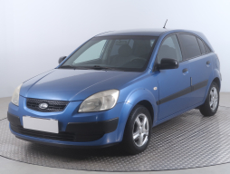Kia Rio 2006