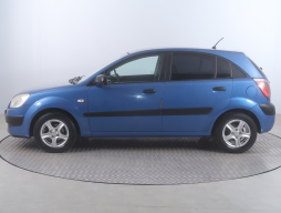 Kia Rio 2006