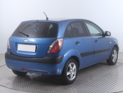 Kia Rio 2006