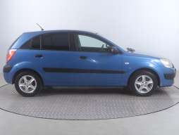 Kia Rio 2006