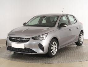 Opel Corsa - 2020