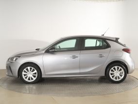 Opel Corsa - 2020