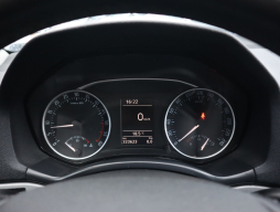 Škoda Octavia 2012