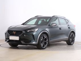 Cupra Formentor - 2021