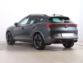 Cupra Formentor - 2021