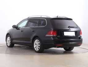Volkswagen Golf - 2011
