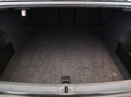 Volkswagen Passat 2007
