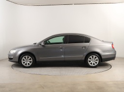 Volkswagen Passat 2007