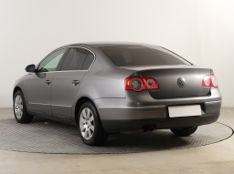 Volkswagen Passat 2007