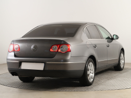 Volkswagen Passat 2007