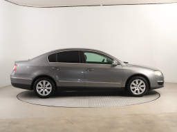Volkswagen Passat 2007