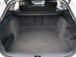 Škoda Octavia 2014