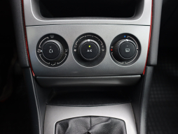 Peugeot 308 2009