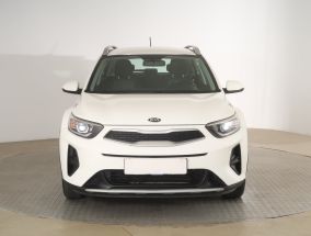 Kia Stonic - 2020