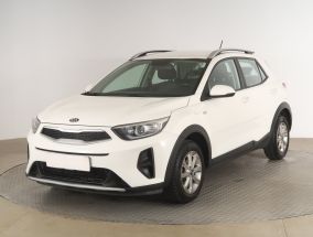 Kia Stonic - 2020