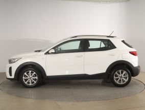 Kia Stonic - 2020
