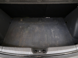 Kia Rio 2008