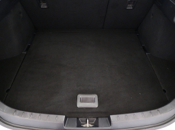 Mitsubishi Lancer 2009