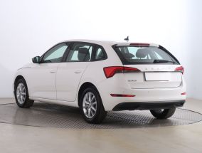 Skoda Scala - 2023