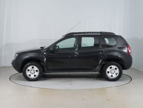 Dacia Duster - 2014