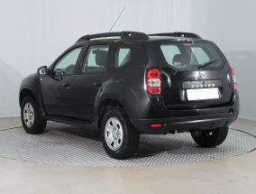 Dacia Duster - 2014