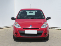 Renault Clio 2009