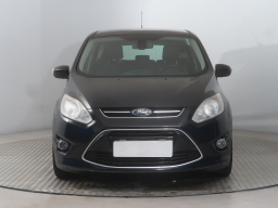 Ford Focus C-Max 2012